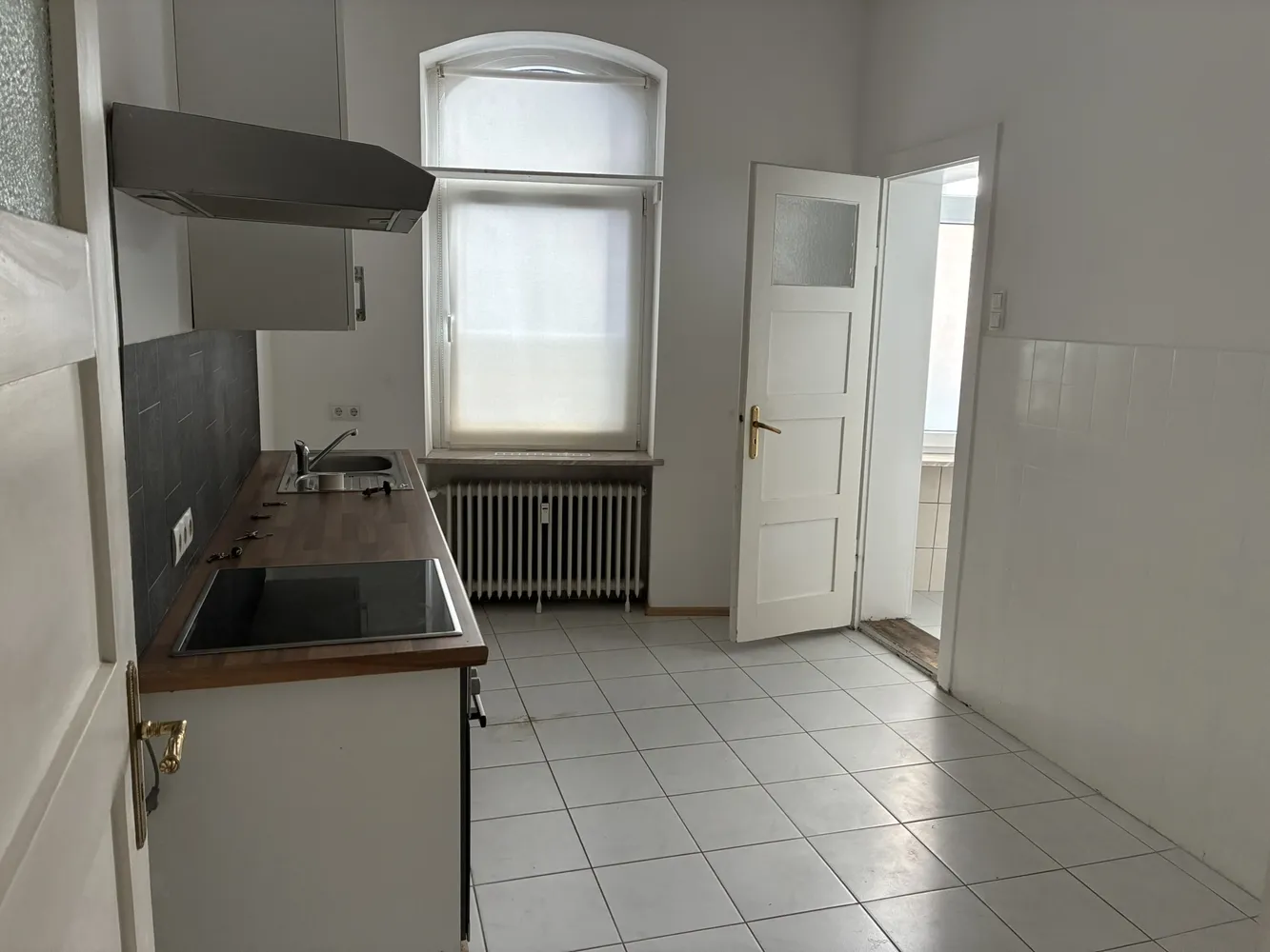 4 Zimmer Wohnung mit 111 m² in Braunschweig – Bild 11