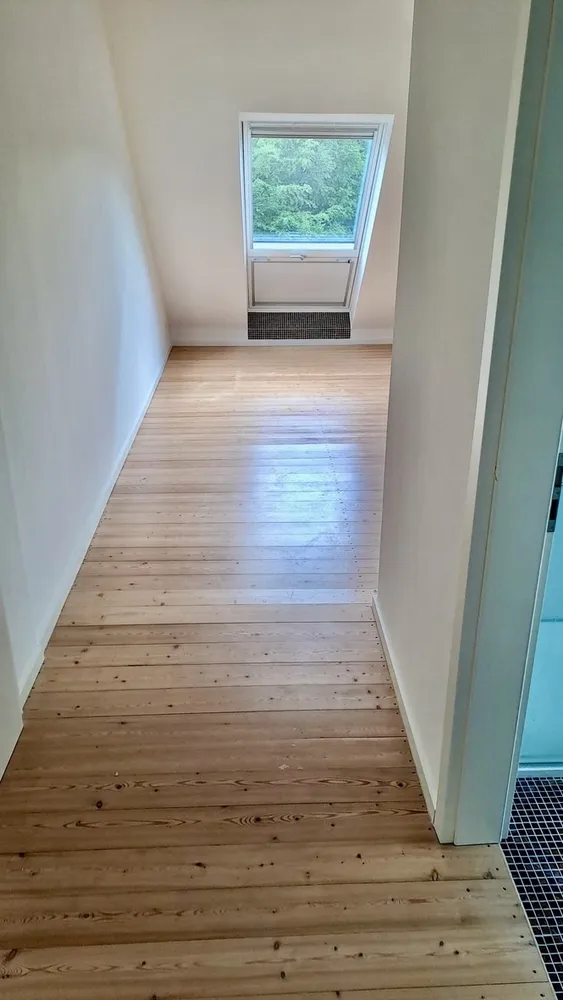 2 Zimmer Wohnung mit 39 m² in Bochum – Bild 8