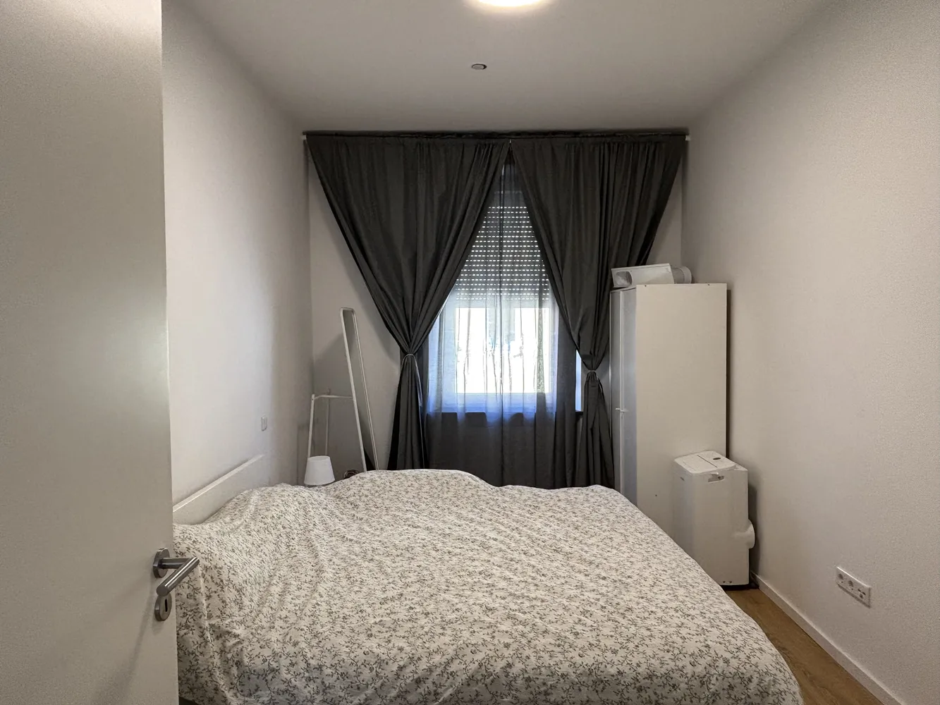 2 Zimmer Wohnung mit 71 m² in Nürnberg – Bild 5
