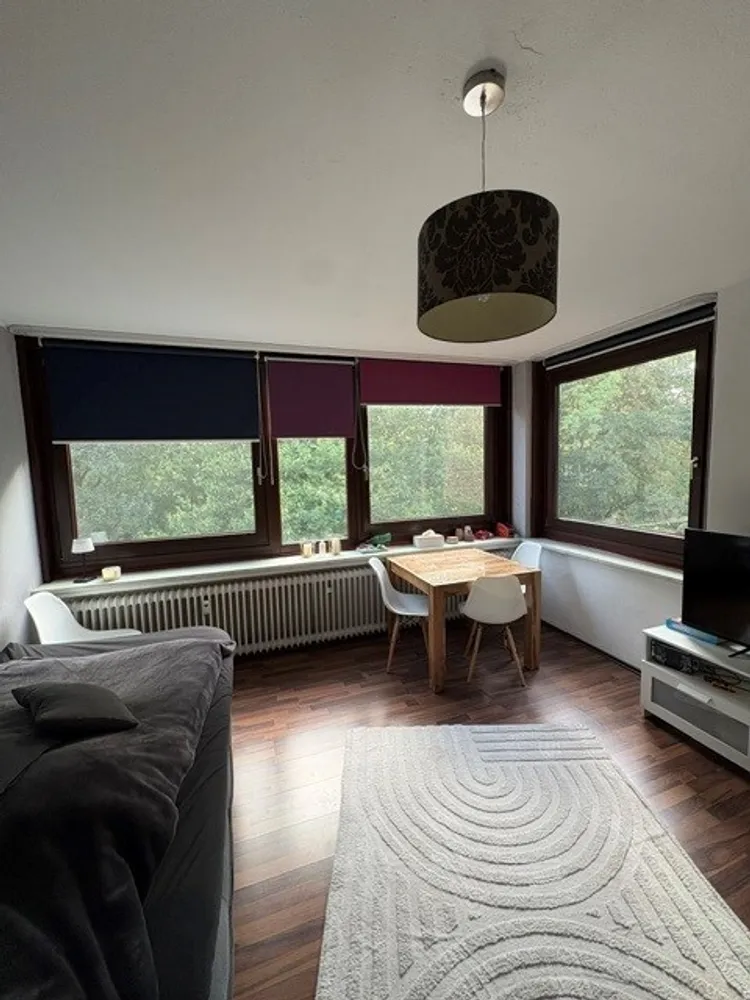 3 room apartment with 67 m² in Bielefeld – Photo 10