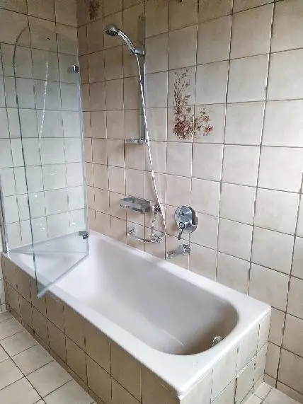 2 Zimmer Wohnung mit 76 m² in Hof – Bild 9
