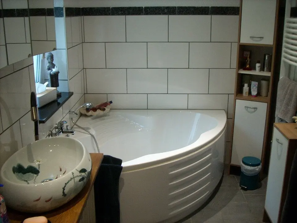 3 Zimmer Haus mit 103 m² in Essen – Bild 10
