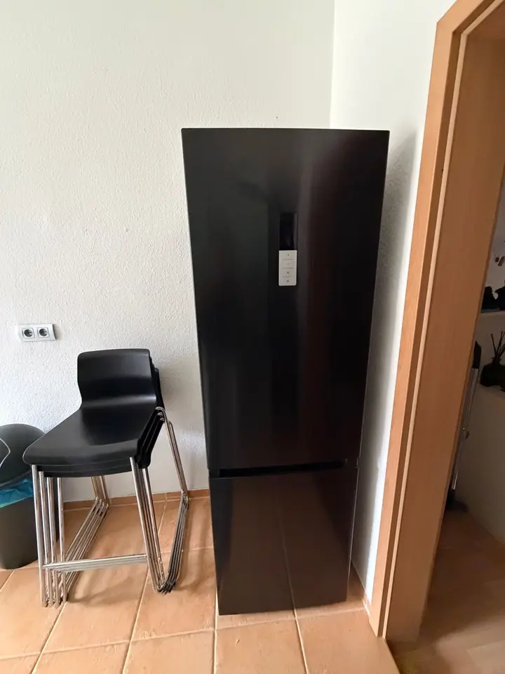 2 Zimmer Wohnung mit 62 m² in Hamm – Bild 10