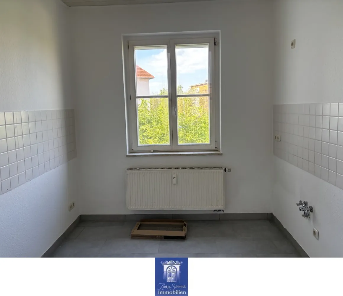 3 Zimmer Wohnung mit 79 m² in Riesa – Bild 7