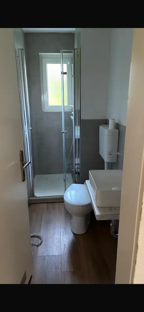 2 Zimmer Wohnung mit 46 m² in Konstanz – Bild 11