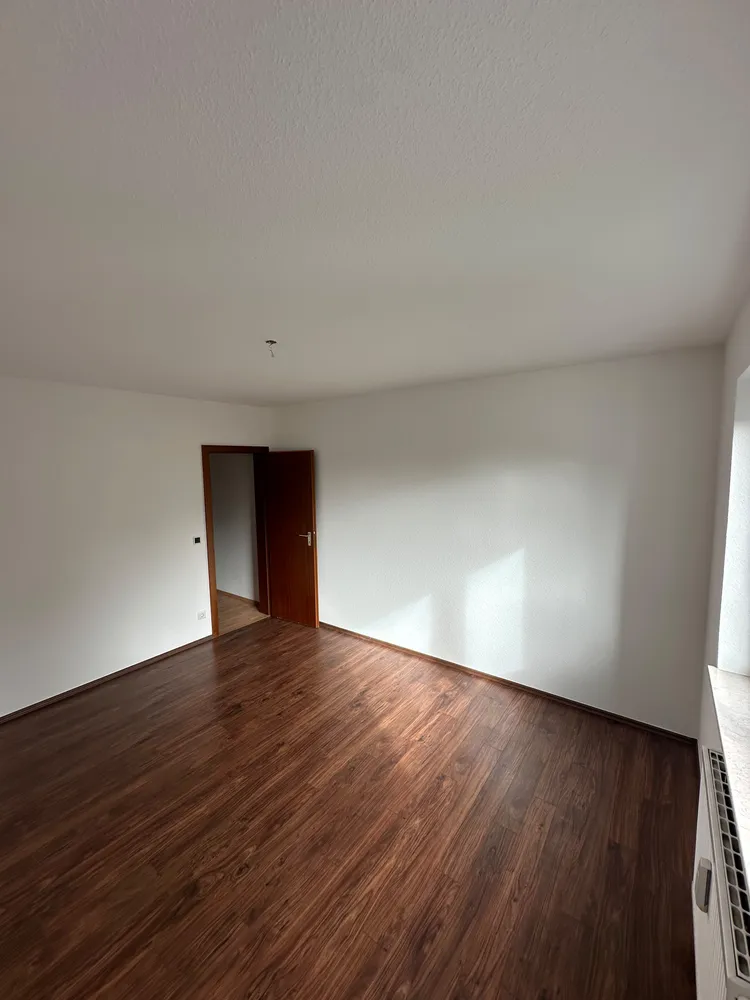 3 Zimmer Wohnung mit 84 m² in Wuppertal – Bild 12