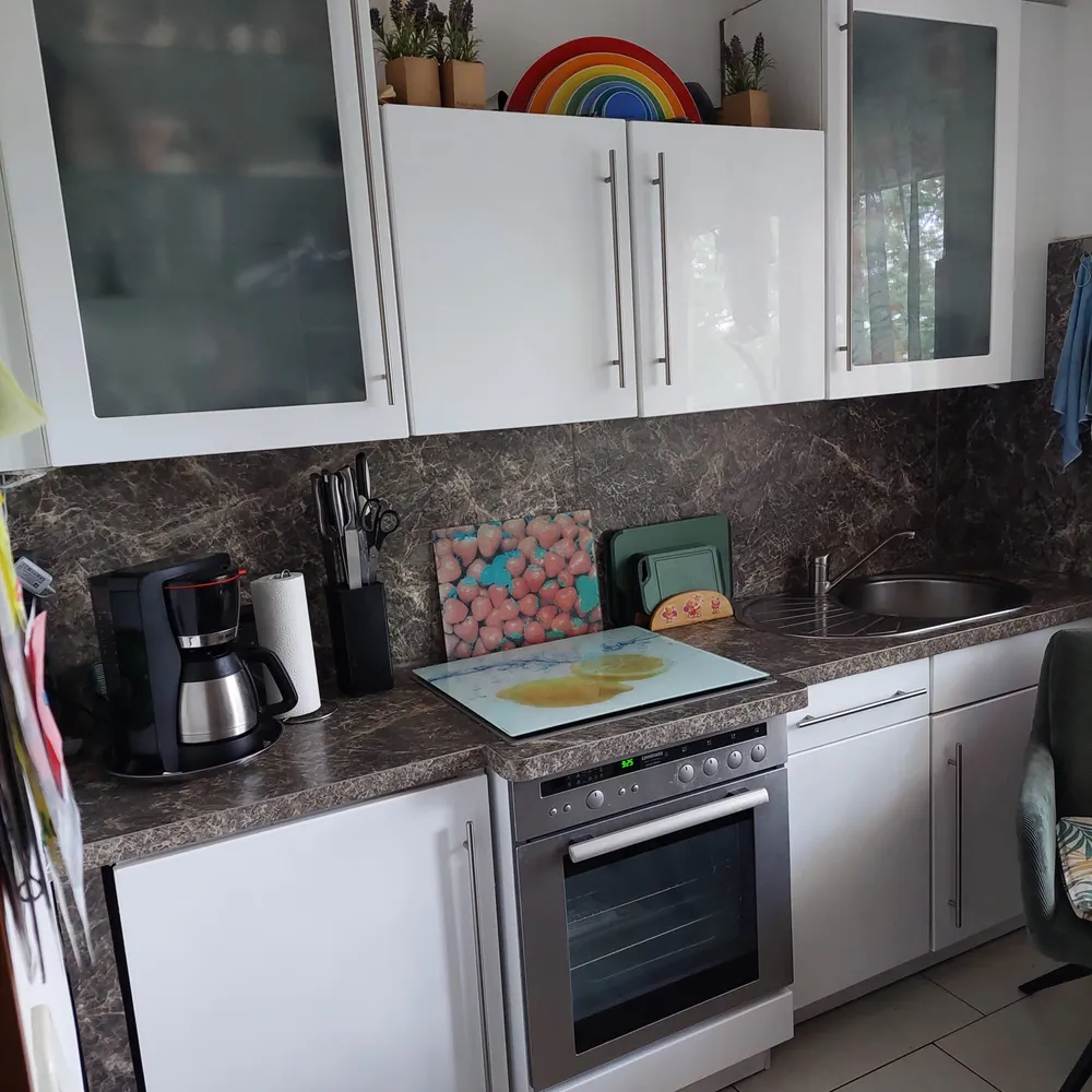 2 Zimmer Wohnung mit 74 m² in Nürnberg – Bild 6