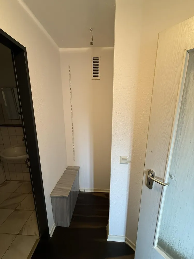 2 room apartment with 72 m² in Grevenbroich – Photo 9