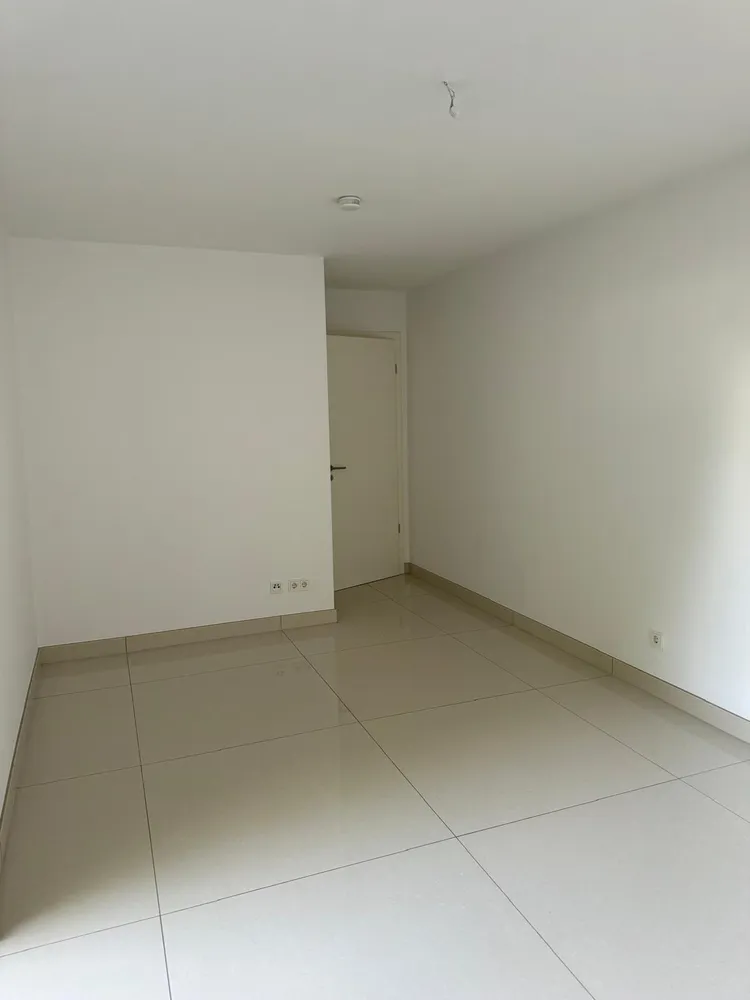 2 room apartment with 76 m² in Düsseldorf – Photo 7