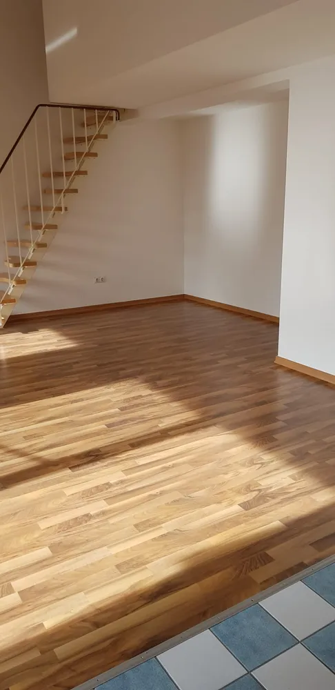 2 Zimmer Wohnung mit 90 m² in Nettetal – Bild 6
