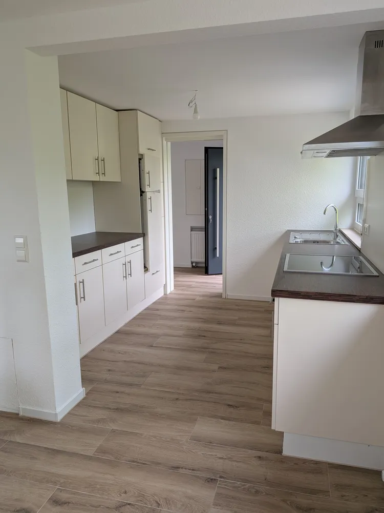 3 Zimmer Wohnung mit 91 m² in Esslingen am Neckar – Bild 8