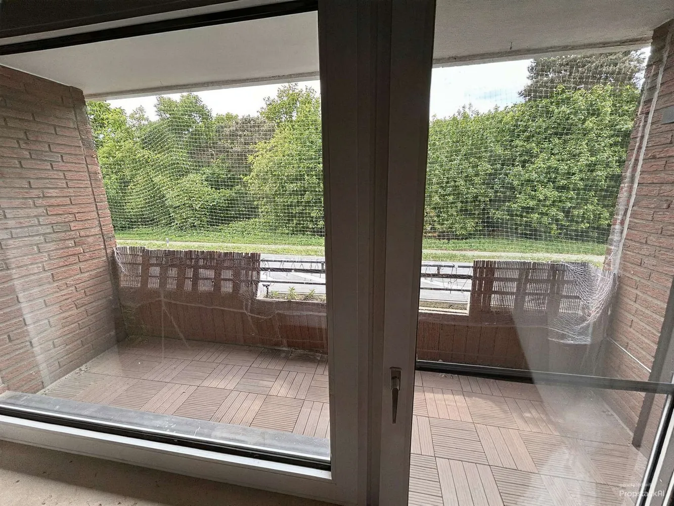 3 Zimmer Wohnung mit 74 m² in Dinslaken – Bild 5