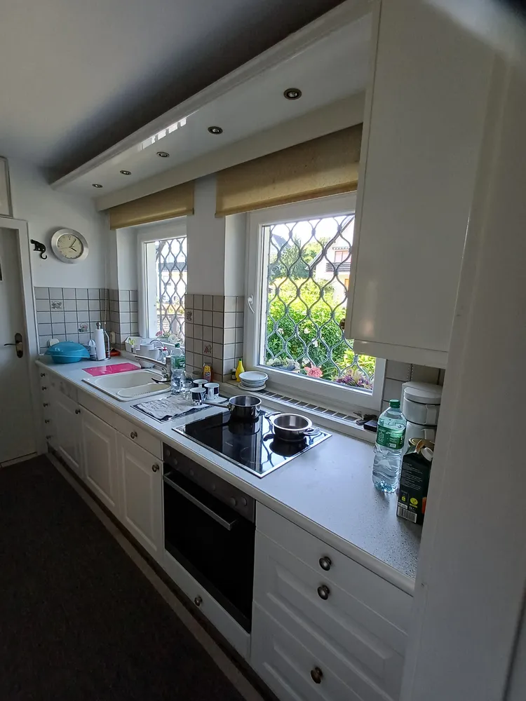 4 Zimmer Haus mit 182 m² in Lohmar – Bild 2