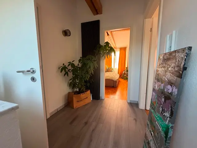 3 Zimmer Wohnung mit 103 m² in Mönchengladbach – Bild 9