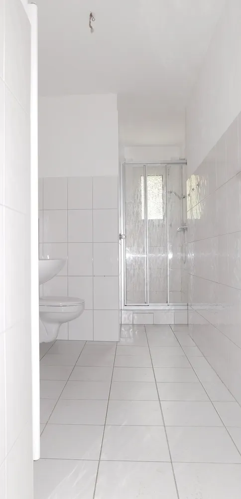 1 Zimmer Wohnung mit 44 m² in Wuppertal – Bild 9