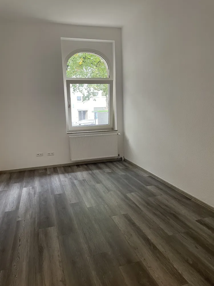 3 Zimmer Wohnung mit 94 m² in Hannover – Bild 10