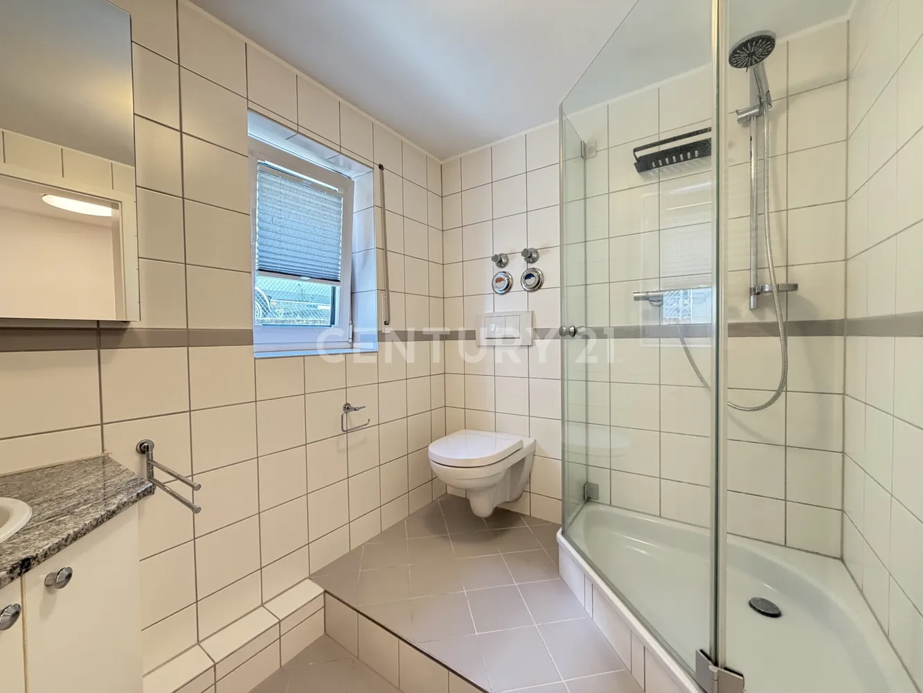 2 Zimmer Wohnung mit 60 m² in Dreieich – Bild 11
