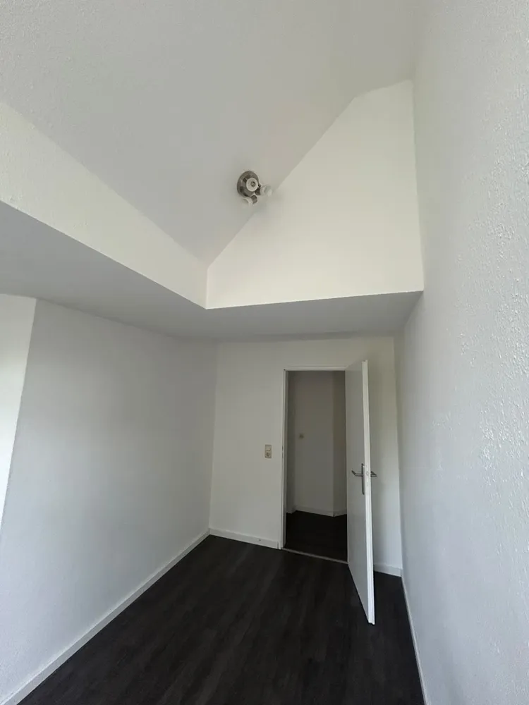 3 room apartment with 76 m² in Bremen – Photo 3