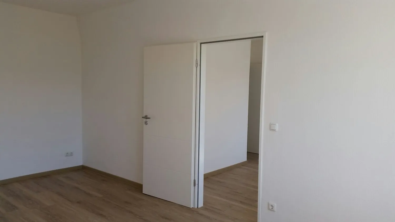 2 Zimmer Wohnung mit 50 m² in Aachen – Bild 7