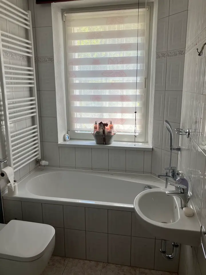 3 Zimmer Wohnung mit 65 m² in Sonneberg – Bild 5