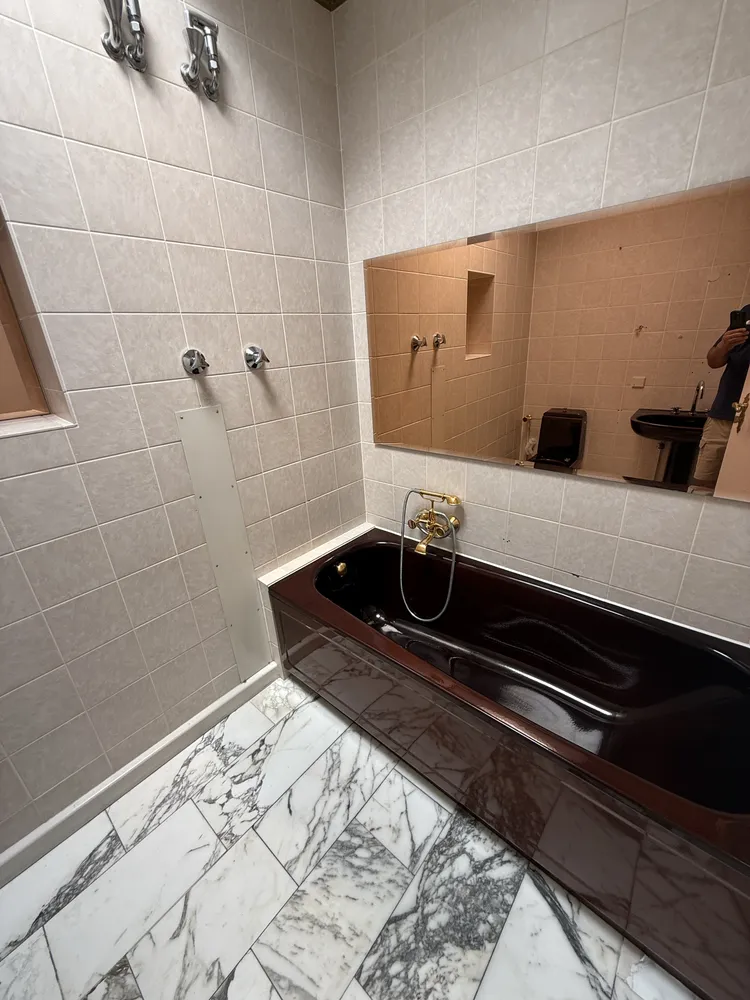5 Zimmer Wohnung mit 144 m² in Wiesbaden – Bild 8
