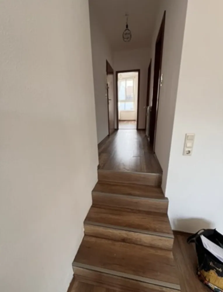 2 Zimmer Wohnung mit 50 m² in Bremen – Bild 3