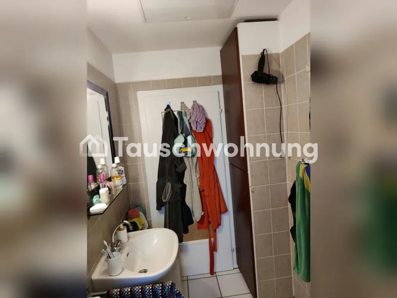 2 Zimmer Wohnung mit 44 m² in Hannover – Bild 4