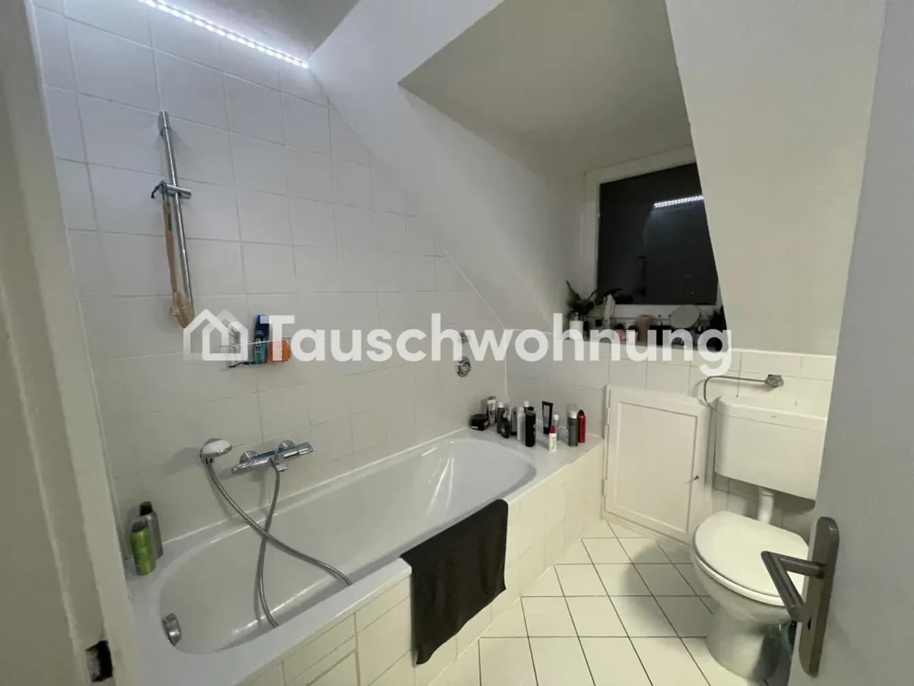 3 room apartment with 50 m² in Munich – Photo 2
