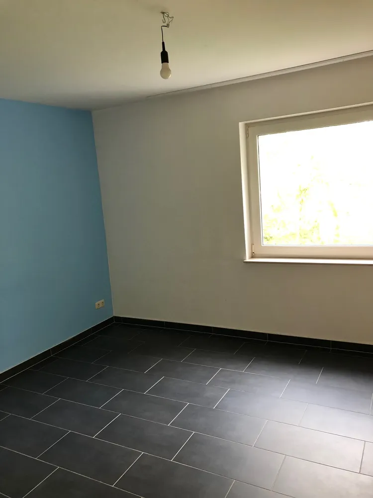 3 Zimmer Wohnung mit 102 m² in Essen – Bild 8