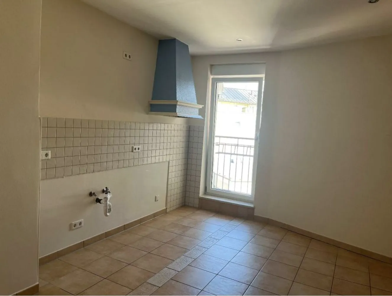 6 Zimmer Wohnung mit 172 m² in München – Bild 9