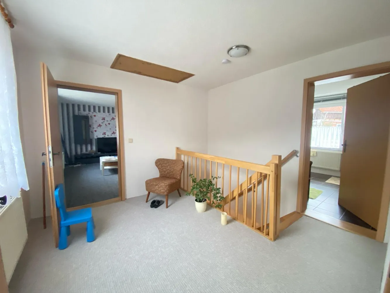 4 Zimmer Haus mit 138 m² in Sangerhausen – Bild 7