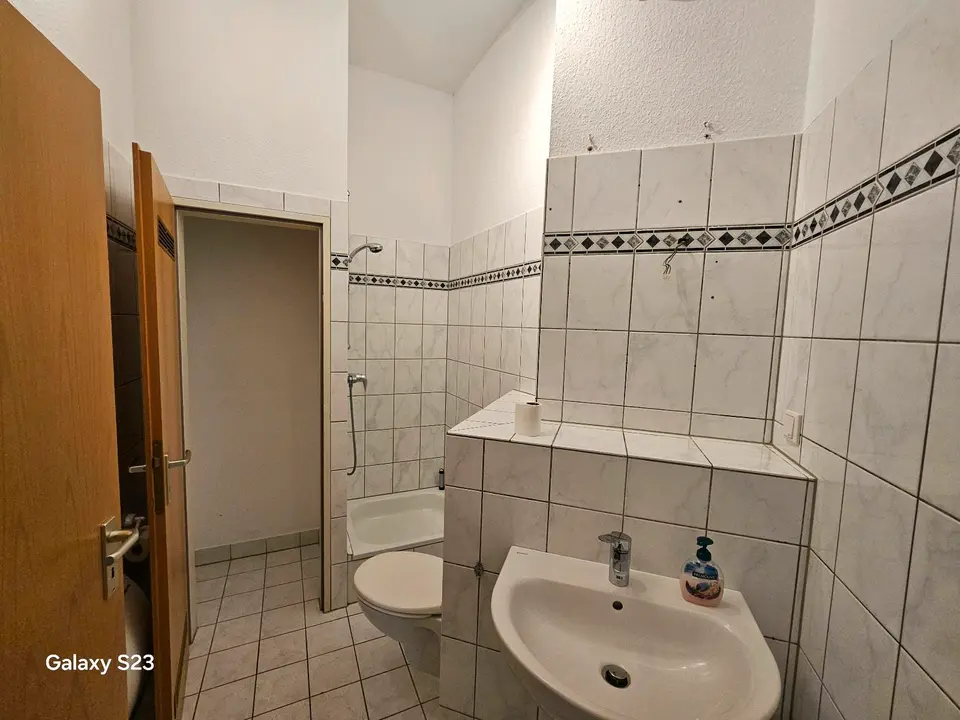 2 Zimmer Wohnung mit 52 m² in Remscheid – Bild 5