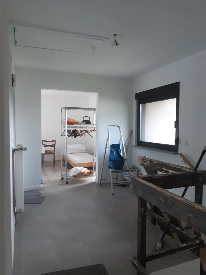 3 Zimmer Haus mit 115 m² in Bergisch Gladbach – Bild 4