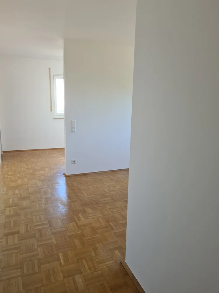 1 Zimmer Wohnung mit 35 m² in München – Bild 4
