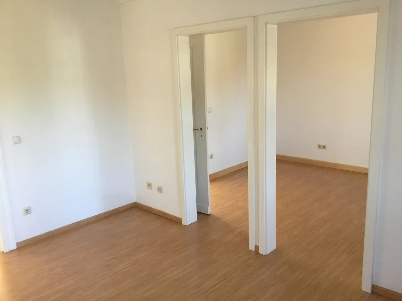 2 Zimmer Wohnung mit 68 m² in Krefeld – Bild 10
