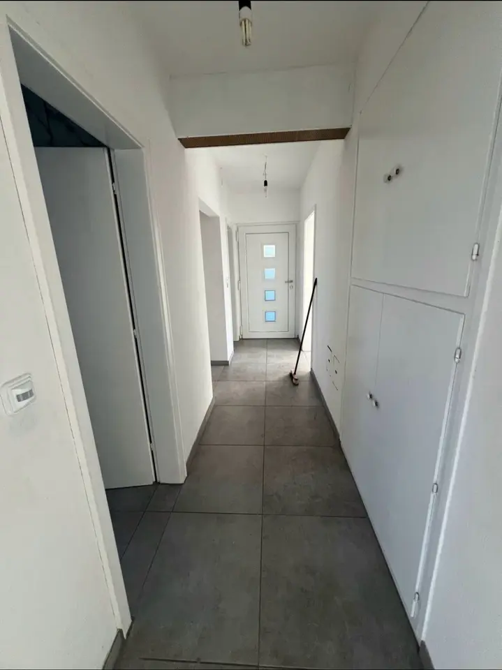 3 Zimmer Wohnung mit 90 m² in Norden – Bild 7