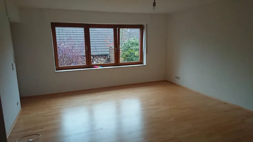 2 Zimmer Wohnung mit 66 m² in Paderborn – Bild 1