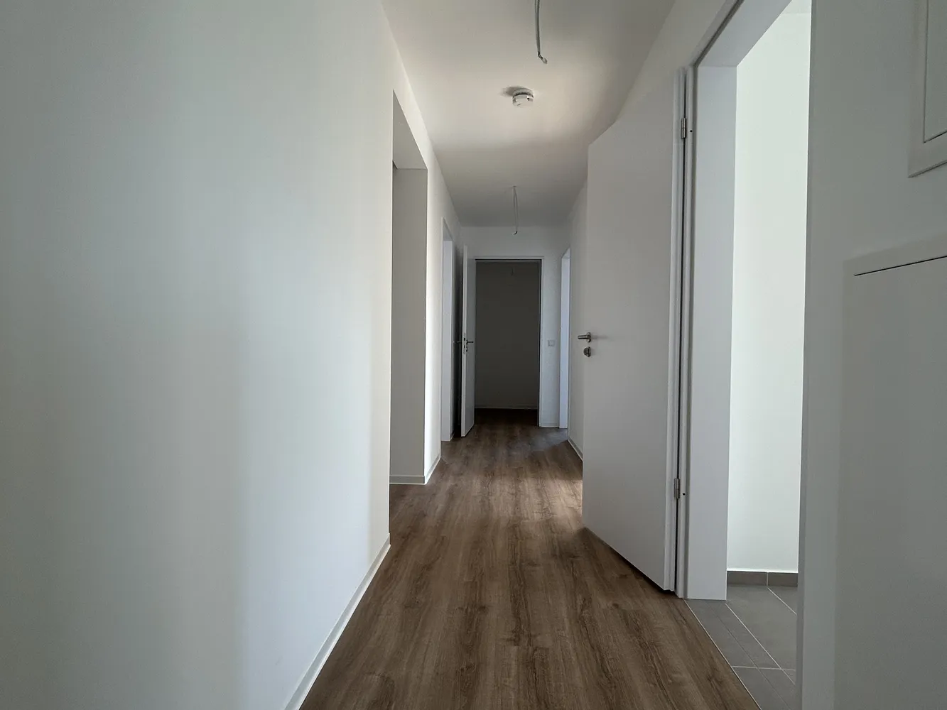 4 room apartment with 99 m² in Bielefeld – Photo 4
