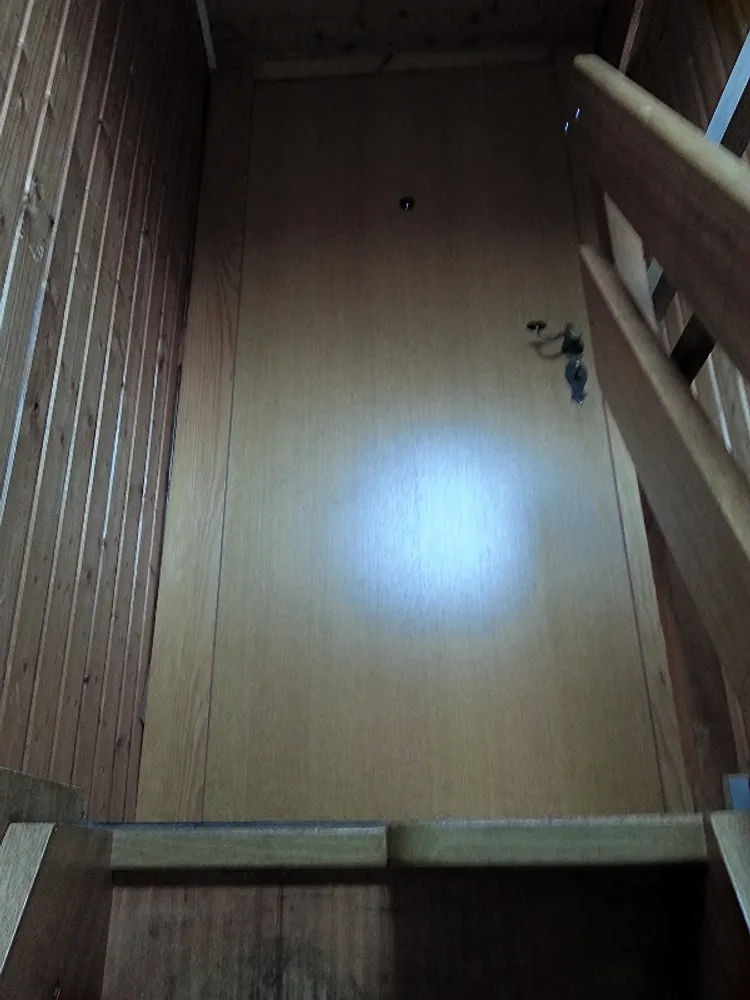 5 Zimmer Wohnung mit 124 m² in Solingen – Bild 10