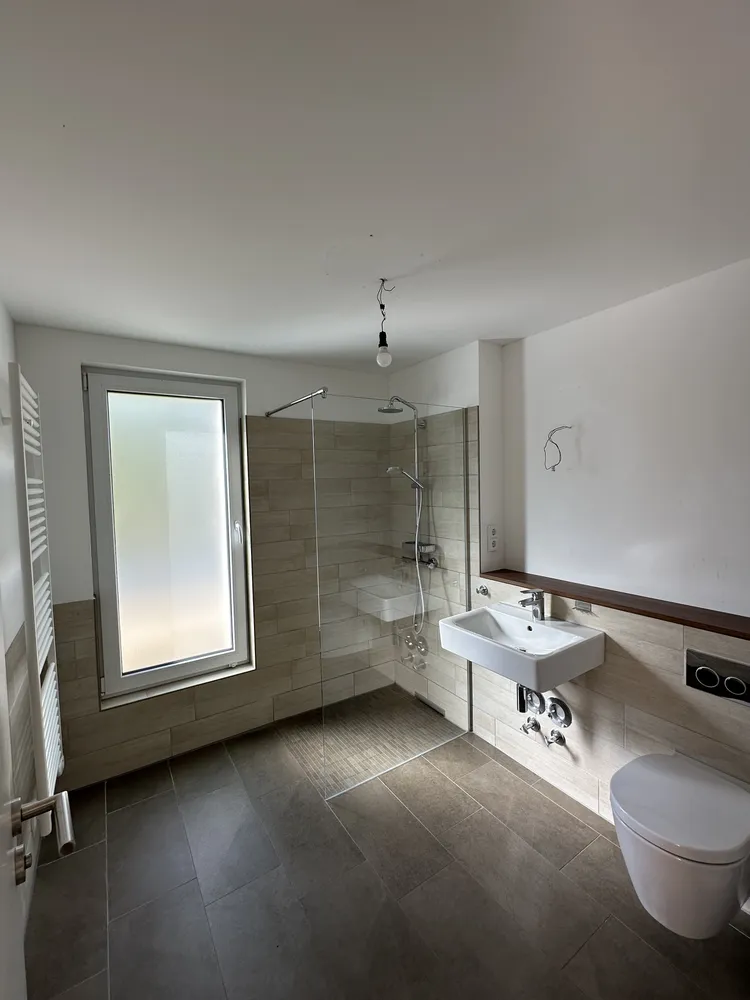 3 Zimmer Wohnung mit 122 m² in Essen – Bild 10