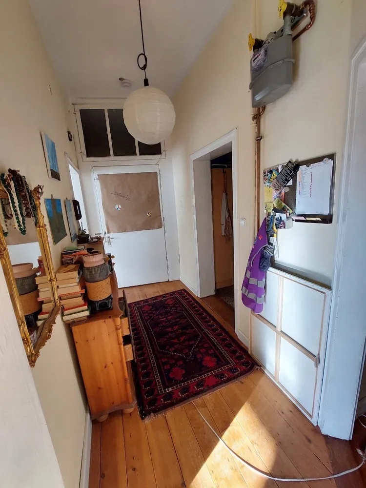 3 Zimmer Wohnung mit 76 m² in Karlsruhe – Bild 11