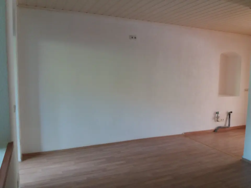 2 Zimmer Wohnung mit 47 m² in Zittau – Bild 2