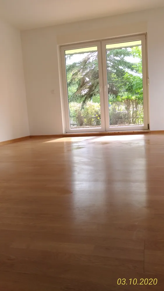 3 Zimmer Wohnung mit 94 m² in Chemnitz – Bild 6