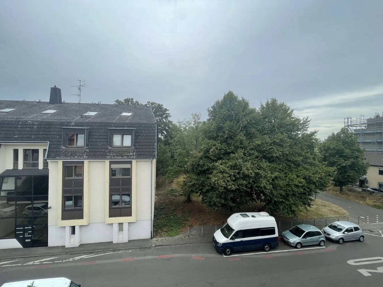 3 Zimmer Wohnung mit 81 m² in Bonn – Bild 5