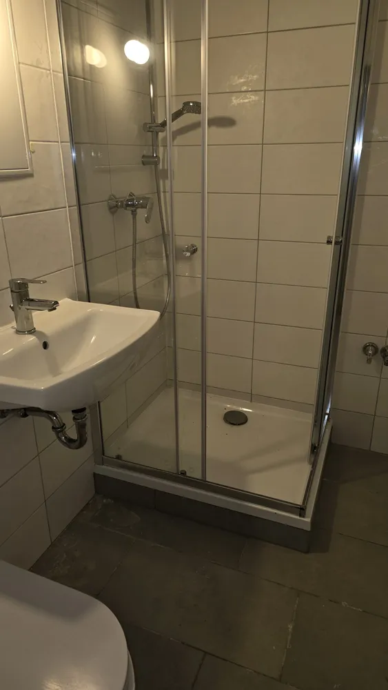 3 Zimmer Wohnung mit 56 m² in Halle (Saale) – Bild 2