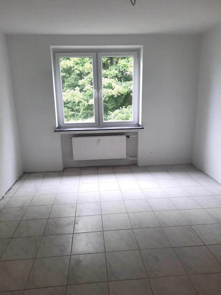 4 Zimmer Wohnung mit 69 m² in Dortmund – Bild 11