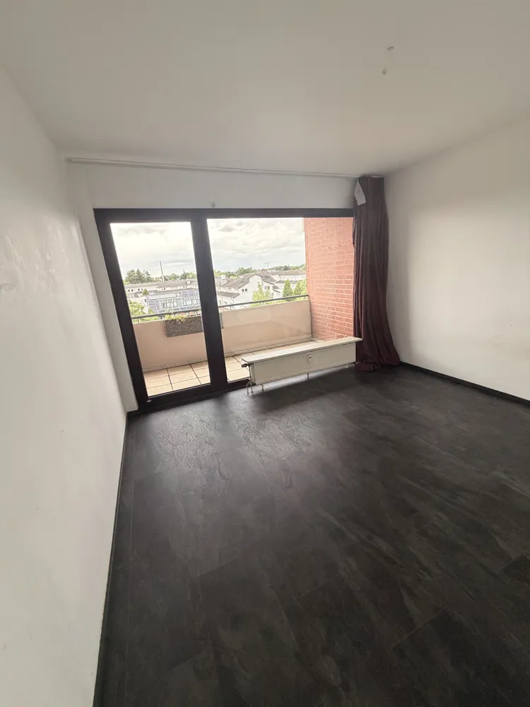3 Zimmer Wohnung mit 74 m² in Bonn – Bild 5