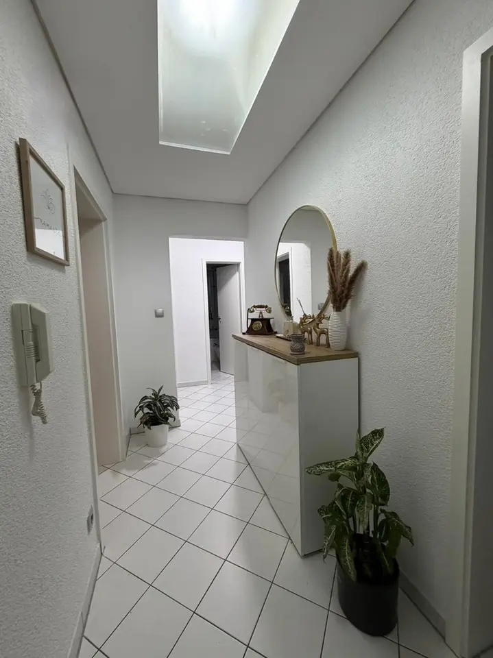 5 Zimmer Wohnung mit 134 m² in Backnang – Bild 7