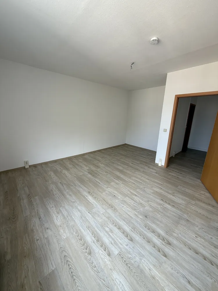2 Zimmer Wohnung mit 55 m² in Suhl – Bild 6