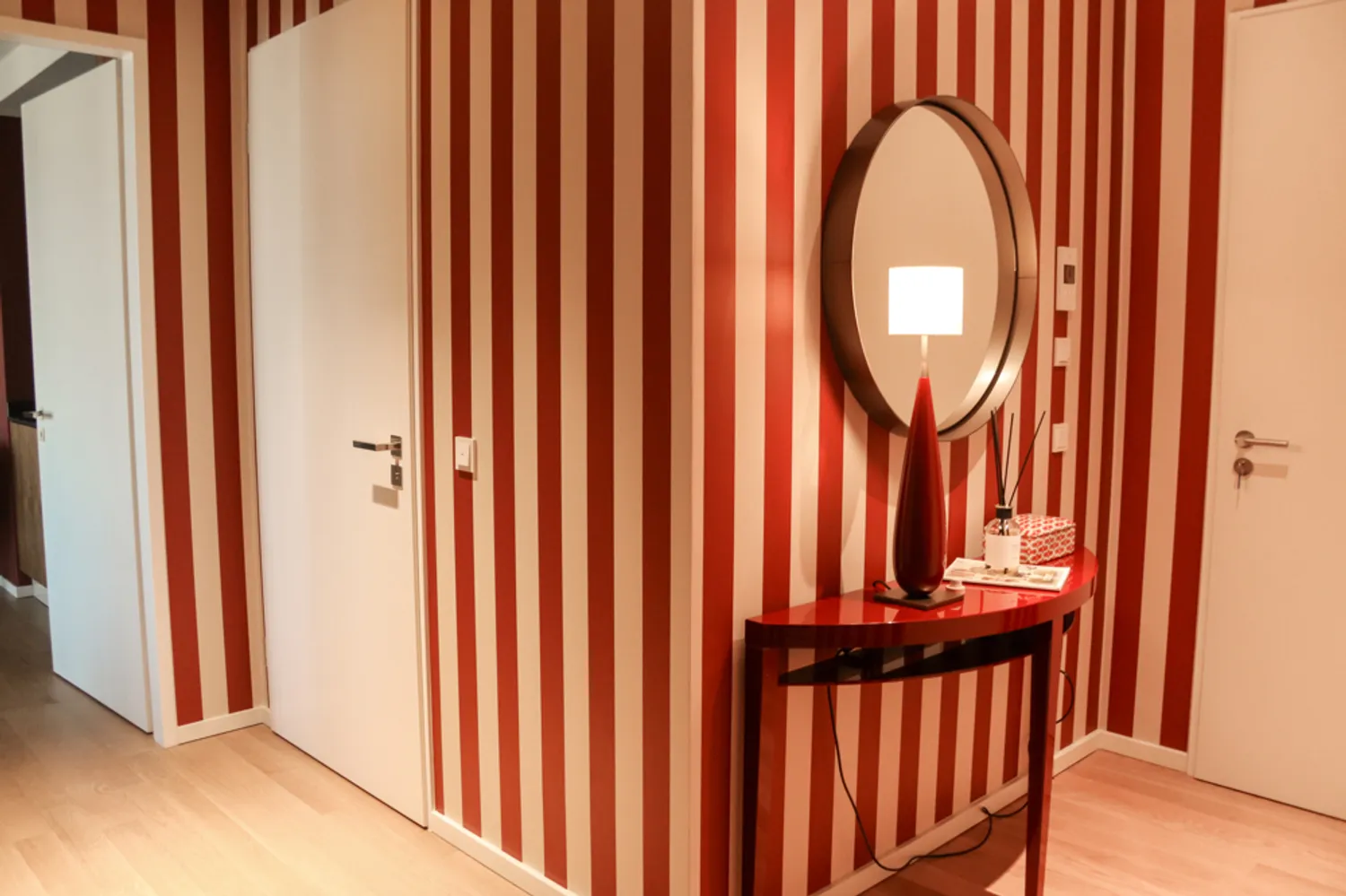 3 Zimmer Wohnung mit 76 m² in Düsseldorf – Bild 6